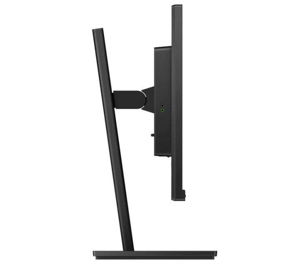 PHILIPS 21,5'' 222S1AE/00 Czarny - 651470 - zdjęcie 3